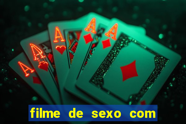 filme de sexo com lucelia santos